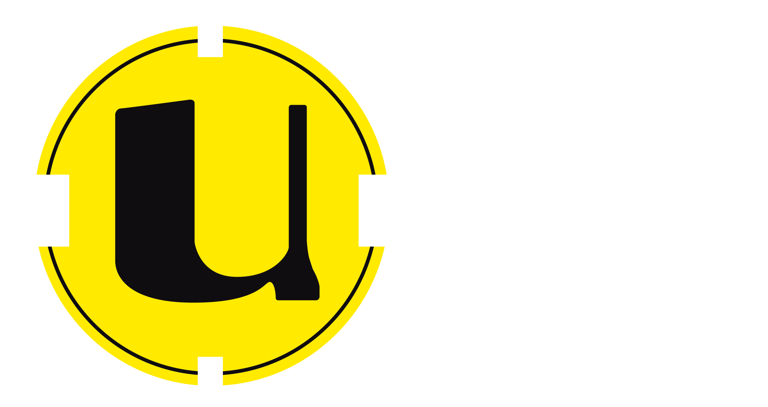 LOGO_USJ