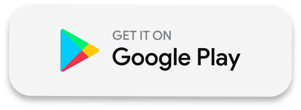 icono_google_play