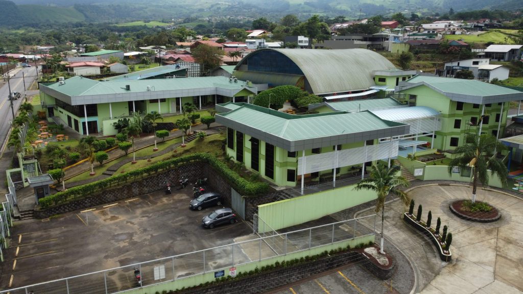 Universidad_San_Jose_Sede_SanCarlos