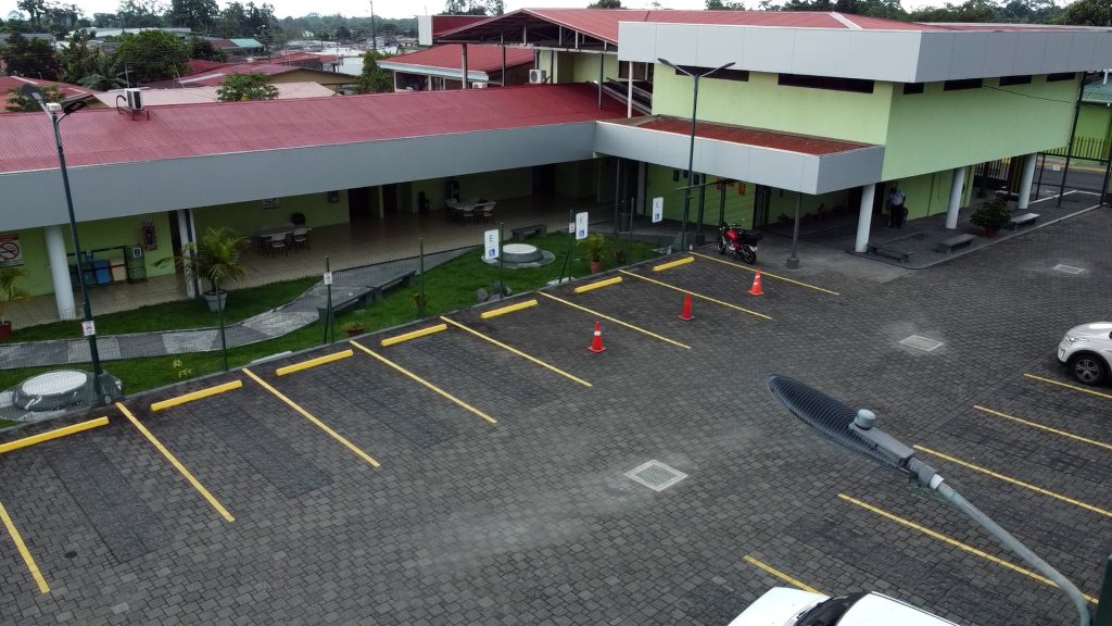 usj_sede_guapiles