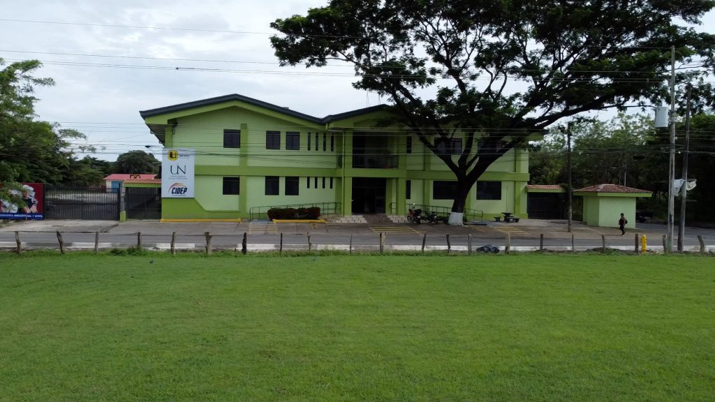 USJ_Sede_Liberia