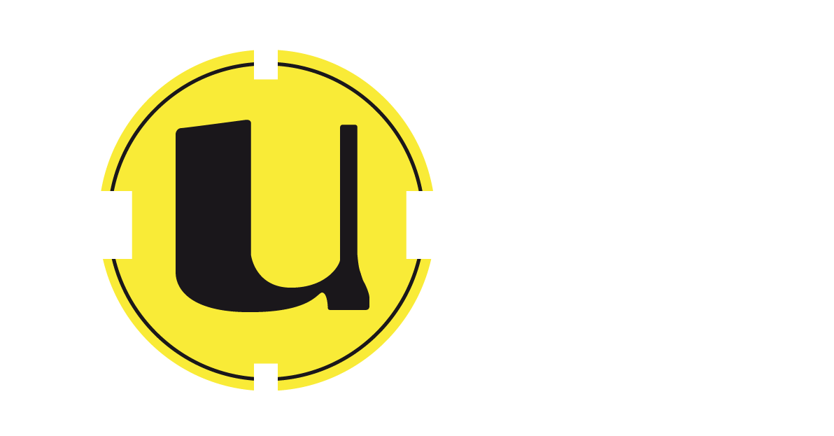 usanjose - UNIVERSIDAD DE SAN JOSE- USANJOSE - USJ